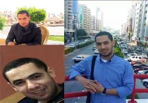 مات الجدع.. "صيدلي أكتوبر" ضحية جديدة لـ"بلطجي مصر الأول"