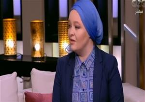 برنامج "مودة": 38% من حالات الطلاق عام 2018 كانت في أول 3 سنوات بعد الزواج