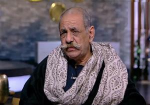 أقدم سجين مصري: استخدمت ملعقة للثأر من قاتل والدي بعد الخروج من مسجد السجن