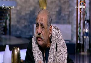 بعد 45 سنة سجنًا.. أقدم سجين مصري: أبحث عن عروسة عمرها 25 عامًا