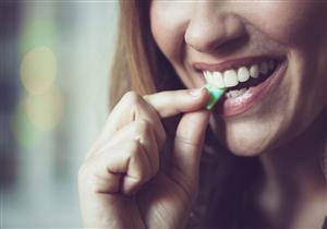  فوائد صحية لا تتخليها لـ"مضغ اللبان"