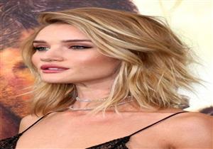 لصاحبات الشعر الخفيف.. 6 حيل لتسريحة رائعة