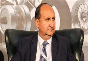  وزير التجارة: 320 شركة تشارك في الدورة الرابعة من "فود أفريكا"