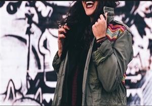 "جوجل" تطرح سترة ذكية لمنع فقدان الهاتف 