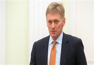 الكرملين: روسيا ستتجاوز العقوبات الاقتصادية الغربية