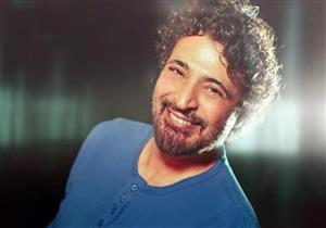 حميد الشاعري: أحمد منيب رجل عبقري بالفطرة