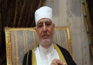 مفتي الجمهورية الأسبق لـ"مصراوي": "الفياجرا النسائية" جائزة في هذه الحالة