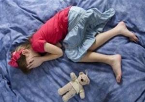 النيابة تستعجل تقرير الطب الشرعي لطفلة يشتبه في تعرضها للاغتصاب على يد والدها