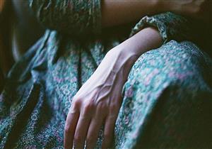 العروق البارزة تفسد مظهر اليدين.. هكذا تتخلصين منها