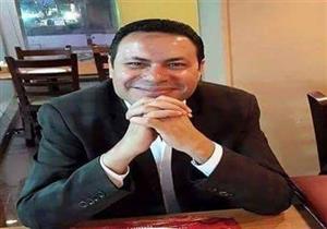 وكيل زراعة البرلمان: استثناء 3 مدارس بالسنبلاوين من شرط مسافة المقابر