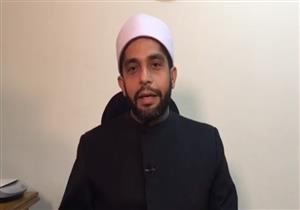  الإفتاء: المتوفى بمرض السرطان نحتسبه عند الله شهيداً