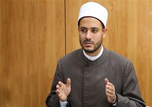 الزواج مبني على 4 قواعد شرعية.. داعية: تحمل الأذى والاحتواء واجب بين الزوجين