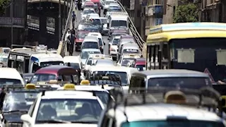 أكرم ألفي: مصر تجاوزت خطر الانفجار السكاني وتواجه الآن تباطؤا