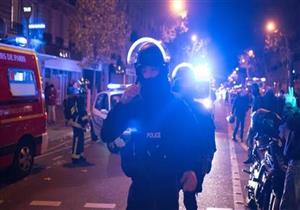 الادعاء العام الفرنسي: منفذ هجوم ستراسبورج ردد عبارة "الله أكبر"  