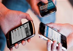 "الاقتصاد الرقمي" تخاطب 3 جهات لاستثناء الكمبيوتر والمحمول من الدولار الجمركي 