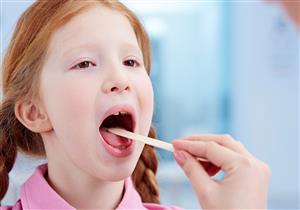 كيف نتعامل مع الحساسية عند الأطفال؟