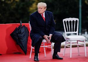 ترامب خائفًا لأول مرة في حياته.. كيف تطورت تحقيقات مولر؟ (س\ج)