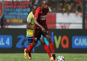 أجنبي الأهلي الجديد.. بين هداف الكونفدرالية و"مفاجأة" الأبطال أو الطريق للأغلى