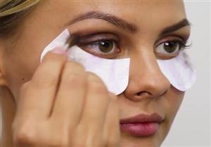 ليست للدورة الشهرية فقط.. 10 استخدامات أخرى مذهلة للفوط الصحية