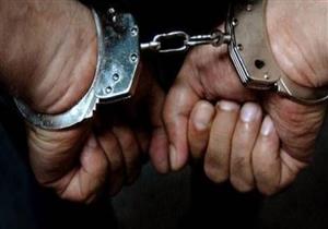 محامية في اتهام 5 أشخاص باغتصابها بالهرم: "قولت كده عشان يهتموا بالبلاغ" 