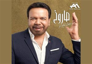 عزيز الشافعي: نعيد خالد عجاج للساحة بـ"صاروخ"