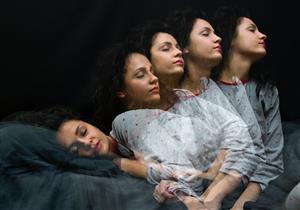 دواء جديد لعلاج انفصام الشخصية