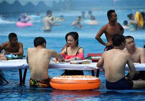 المرشدين السياحين بالبحر الأحمر: نستهدف مليون سائح خلال 2019