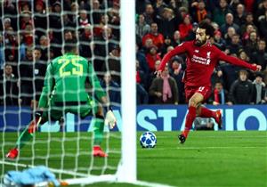 تصريحات الثلاثاء| سخرية من إصابات الأهلي.. وكلوب يعلق على هدف صلاح