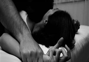 المحامية والذئاب الأربعة.. كواليس حفل اغتصاب جماعي في فندق المريوطية المهجور