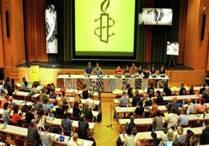 منظمة حقوقية تتهم دولاً بفرض الحجر الصحي بشكل غير إنساني