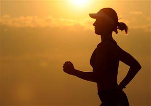 واظب عليها.. عادة يومية تعزز حالتك المزاجية