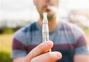 احذر.. نوع من سوائل السجائر الإلكترونية يحتوي على أدوية ضعف الانتصاب