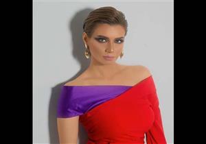 نور قدري تعلن انضمامها لمسلسل "زي البيت الوقف"