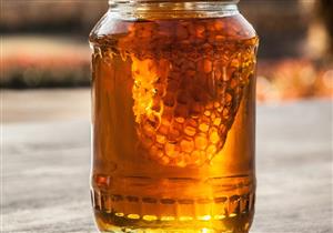 ما حكم زكاة العسل؟.. "البحوث الإسلامية" يجيب