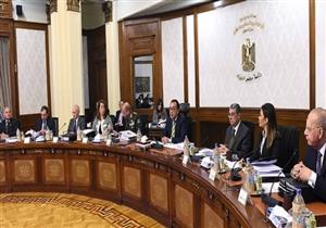 متحدث الوزراء: تغليظ الغرامات ضد المتحايلين للحصول على التموين