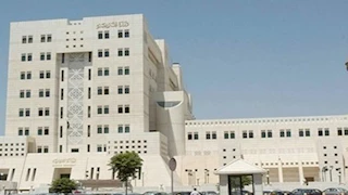 الكويت تدين استهداف مخيمين للنازحين في إقليم دارفور بالسودان