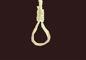 قضاء العراق: الفرنسيون المحكوم عليهم بالإعدام شغلوا مواقع قيادية في "‏داعش"