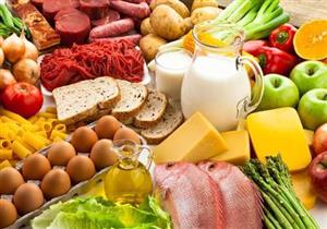 "رجيم البروتين".. نصائح هامة لإنقاص الوزن في وقت قصير