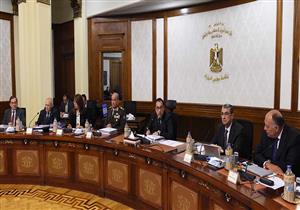 الحكومة تنفي إنشاء محرقة للقمامة "شديدة الخطورة" بدمياط