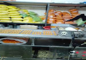 الصحة: ضبط مصنع يُنتج أدوية مغشوشة بالإسكندرية (صور)