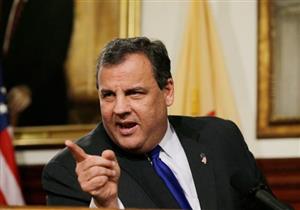 بعد لقاء ترامب.. مسؤول أمريكي يرفض منصب كبير موظفي البيت الأبيض