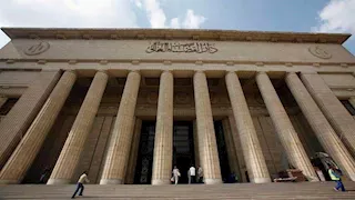 5 سنوات جديدة.. الجريدة الرسمية تنشر قرار مد إدراج الإخوان على قوائم الإرهاب