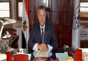  315 ألف جنيه لتطوير المراكز التكنولوجية ببني سويف