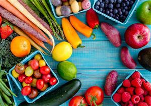 حمض الفوليك ليس للحوامل ققط.. إليك فوائده ومصادره الطبيعية