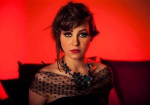  سلمى حسن: لم أفهم سيناريو "لا أحد هناك" من القراءة الأولى