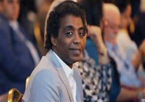  "المسرح للجمهور".. في مقدمة أولويات إدارة المسرح بهيئة قصور الثقافة