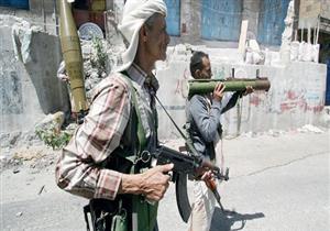 اليمنيون يخشون انهيار الاتفاقات "في أية لحظة"