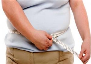 بعد تحذير السيسي منها.. 8 أمراض تصيبك بسبب زيادة الوزن