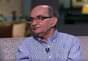 يوسف رزق الله.. "يوتيوب الجيل" الذي ترك السياسة حبًا في السينما