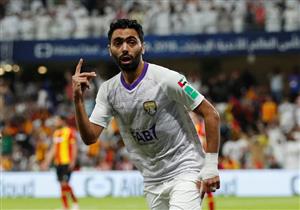 مباريات اليوم.. العين في موقعة تاريخية بمونديال الأندية.. و"مفاجأة" كأس مصر